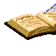 Sign the 
letters of the Lost realm