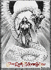 The story of Lady MoonGlow
