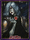 Lady Valjera